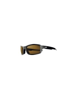 Okulary dziecięce Julbo Extend Polar Junior Black (J4579214)
