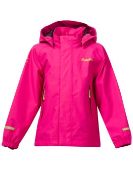 różowa (Hot Pink)