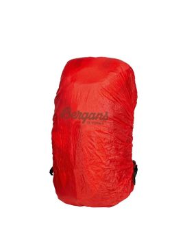 Rozmiar XS, S, M, L