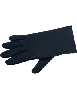 Rękawiczki Lasting ROK 100% Merino Wool Granatowy (5252) M