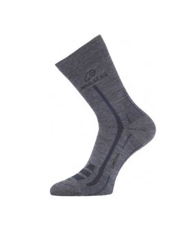Skarpety Lasting WLS 70% Merino Wool-Niebieski (504) XL (46-49)