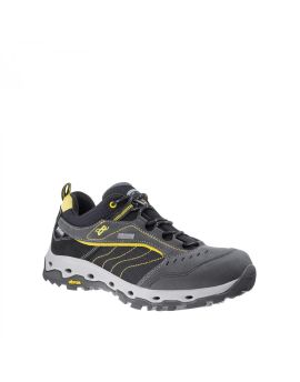 Buty trekkingowe męskie Bestard Space Low (3335)