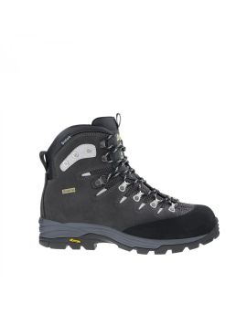 Buty trekkingowe męskie Bestard Spider K (7705)-EU-42,5
