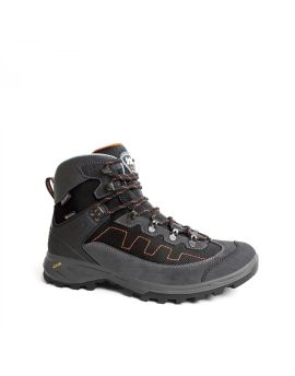 Buty trekkingowe męskie Bestard Teix (3221)