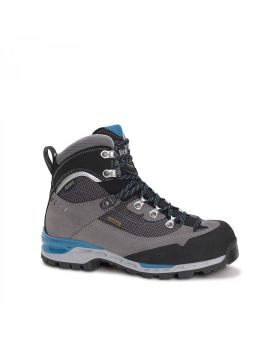 Buty trekkingowe damskie Bestard TR Quantic (7821)-EU-40 3/4