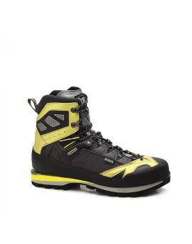 Buty wysokogórskie męskie Bestard Trek Alpine FF-EU-43 1/4