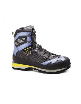 Buty wysokogórskie damskie Bestard Trek Alpine Lady FF-EU-39,5