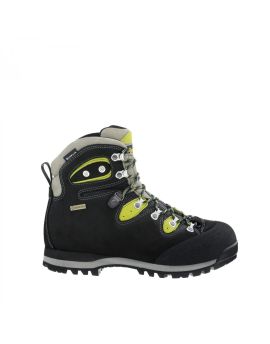 Buty trekkingowe męskie Bestard Trilogy (7725)-EU-43 1/4
