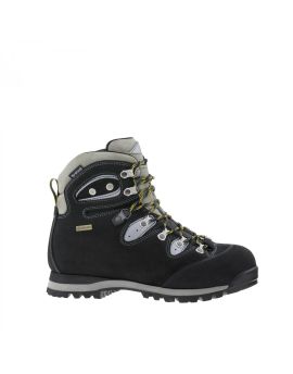 Buty trekkingowe męskie Bestard Trilogy (7726)