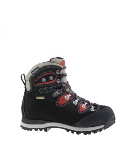 Buty trekkingowe damskie Bestard Trilogy (7727)-EU-38