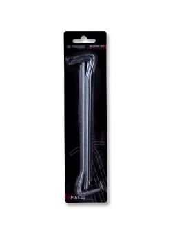 Trimm szpilki do namiotu SOLID-PEG S19 (5 pcs)
