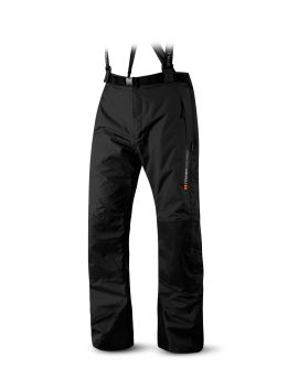 Czarny (black)