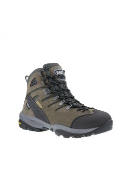 Buty trekkingowe męskie Bestard Turo (3548)-EU-43