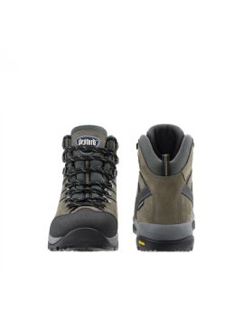 Buty trekkingowe męskie Bestard Turo (3548)