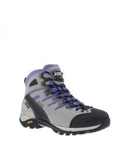 Buty trekkingowe damskie Bestard Turo (3536)-EU-41