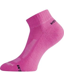 Skarpety trekkingowe Lasting WDL 70% Merino Wool