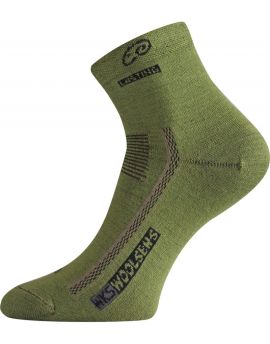 Skarpety Trekkingowe Lasting WKS 70% Merino Wool