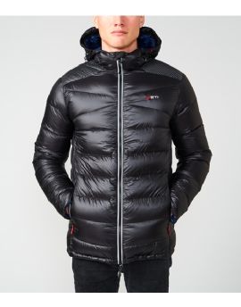 Czarny (Black)