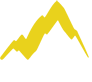 Sklep Górski Logo