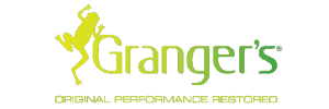 Granger's