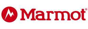 Marmot - DriReleaseTENCEL