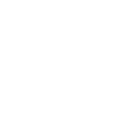 Climbing Technology