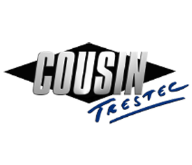 Cousin Trestec