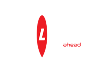 Kayland - Podeszwy zewnętrzne