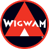 Blog Wigwam