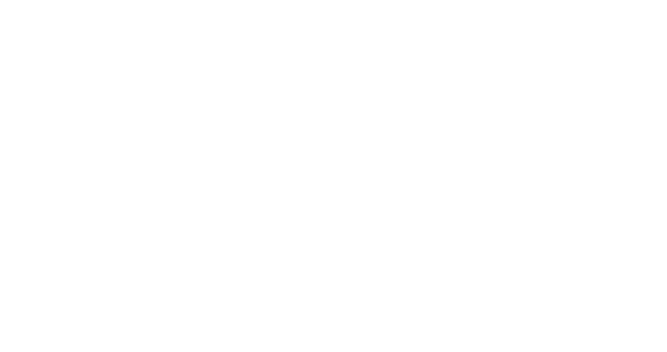 O żywności LYOFOOD