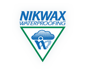 Nikwax