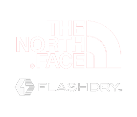 The North Face - FlashDry