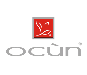 Ocun