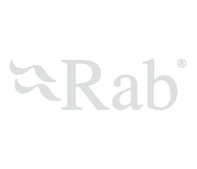 Rab - Ocieplenie puchowe
