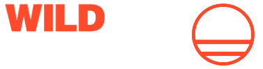 Wild Country