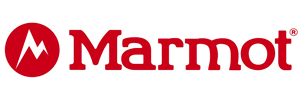 Marmot - Down Defender