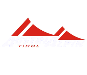 AustriAlpin
