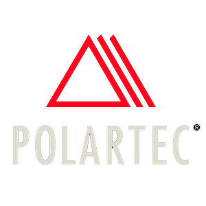 Polartec