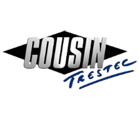 Cousin Trestec