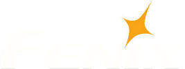Fenix