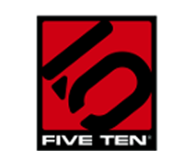 Five Ten