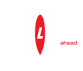 Kayland - Sztywność wkładki