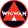 Blog Wigwam 