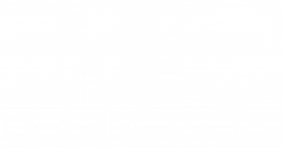O żywności LYOFOOD