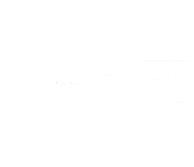 Metolius