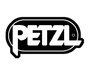 Petzl