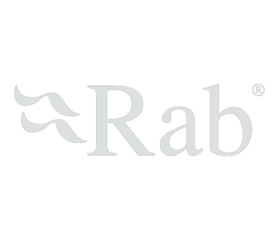 Rab - Ocieplenie puchowe 
