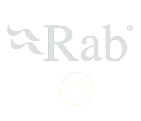 Rab - Puch hydrofobowy