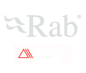 Rab - Polartec NeoShell