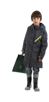 Layering